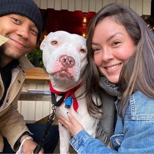 Shop Jess and Vern’s Closet